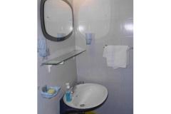 Apartmani Jadranka Apartman 4 – 4 NAS foto 5