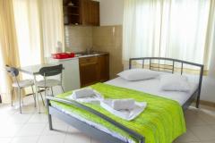 Apartmani Villa  Jasminka Apartman 2: (2+2) – JASMINKA foto 1