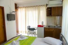 Apartmani Villa  Jasminka Apartman 2: (2+2) – JASMINKA foto 2