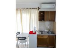 Apartmani Villa  Jasminka Apartman 2: (2+2) – JASMINKA foto 3