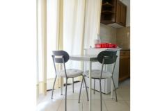 Apartmani Villa  Jasminka Apartman 2: (2+2) – JASMINKA foto 4