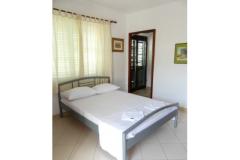 Apartmani Villa  Jasminka Apartman 2: (2+2) – JASMINKA foto 5