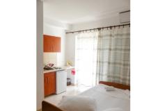 Apartmani Villa  Jasminka Apartman 3: (2+0) – ADRIJANA foto 1