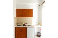 Apartmani Villa  Jasminka Apartman 3: (2+0) – ADRIJANA foto 2