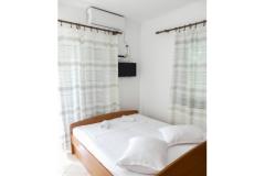 Apartmani Villa  Jasminka Apartman 3: (2+0) – ADRIJANA foto 3