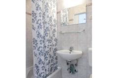 Apartmani Villa  Jasminka Apartman 3: (2+0) – ADRIJANA foto 4