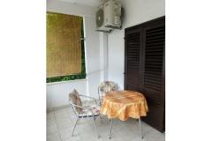 Apartmani Villa  Jasminka Apartman 3: (2+0) – ADRIJANA foto 5
