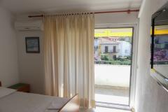 Apartmani Villa  Jasminka Apartman 1: (4+0) – MOMO foto 1