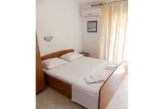 Apartmani Villa  Jasminka Apartman 1: (4+0) – MOMO foto 2