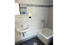 Apartmani Villa  Jasminka Apartman 1: (4+0) – MOMO foto 3