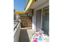Apartmani Villa  Jasminka Apartman 1: (4+0) – MOMO foto 4