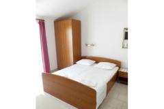 Apartmani Villa  Jasminka Apartman 1: (4+0) – MOMO foto 5