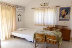 Apartmani Villa  Jasminka Apartman 5: (2+2) – BORO foto 3