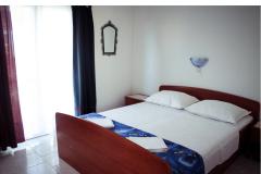 Apartmani Villa  Jasminka Apartman 5: (2+2) – BORO foto 4