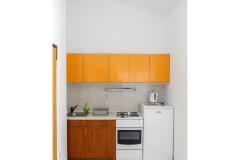 Apartmani Villa  Jasminka Apartman 5: (2+2) – BORO foto 5