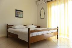 Apartmani Villa  Jasminka Soba 4: (2+0) – MARIJANA 1 foto 1