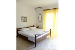 Apartmani Villa  Jasminka Soba 4: (2+0) – MARIJANA 1 foto 2