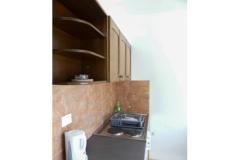 Apartmani Villa  Jasminka Soba 4: (2+0) – MARIJANA 1 foto 3