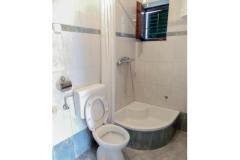 Apartmani Villa  Jasminka Soba 4: (2+0) – MARIJANA 1 foto 4