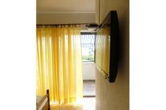 Apartmani Villa  Jasminka Soba 4: (2+0) – MARIJANA 1 foto 5