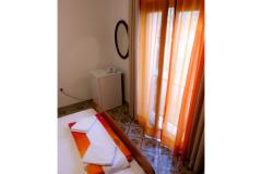 Apartmani Villa  Jasminka Soba 6: (2+0) – MARIJANA 2 foto 2