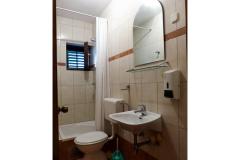 Apartmani Villa  Jasminka Soba 6: (2+0) – MARIJANA 2 foto 3