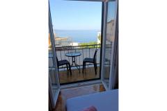 Apartmani Josko Apartman 3 – A3. 2+3 foto 1