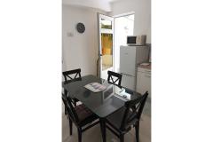 Apartmani Josko Apartman 3 – A3. 2+3 foto 2