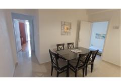 Apartmani Josko Apartman 3 – A3. 2+3 foto 3