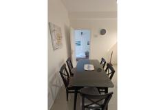 Apartmani Josko Apartman 3 – A3. 2+3 foto 4