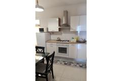Apartmani Josko Apartman 3 – A3. 2+3 foto 5