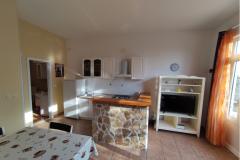 Apartmani Josko Apartman 5: (2+1) – VESPA foto 4