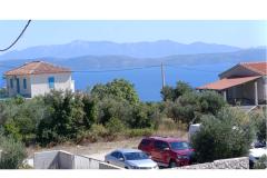 Apartmani Josko Apartman 5: (2+1) – VESPA foto 5
