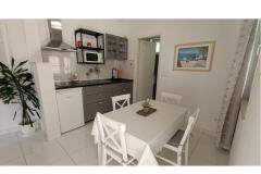 Apartmani Josko Apartman 1 – Ap1  2+1 foto 1