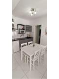 Apartmani Josko Apartman 1 – Ap1  2+1 foto 2