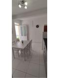 Apartmani Josko Apartman 1 – Ap1  2+1 foto 3