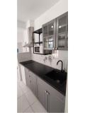 Apartmani Josko Apartman 1 – Ap1  2+1 foto 4