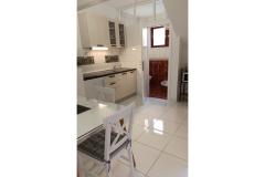 Apartmani Josko Apartman 2 – Ap2   2+1 foto 2