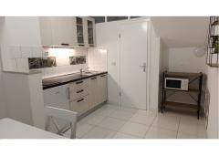 Apartmani Josko Apartman 2 – Ap2   2+1 foto 3