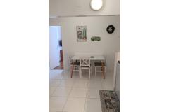 Apartmani Josko Apartman 2 – Ap2   2+1 foto 4