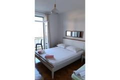 Apartmani Josko Apartman 2 – Ap2   2+1 foto 5