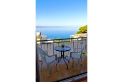 Apartmani Josko Apartman 4 – Ap4  2+2 foto 1