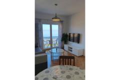Apartmani Josko Apartman 4 – Ap4  2+2 foto 2