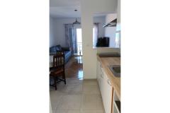 Apartmani Josko Apartman 4 – Ap4  2+2 foto 3