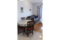 Apartmani Josko Apartman 4 – Ap4  2+2 foto 4