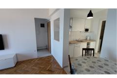 Apartmani Josko Apartman 4 – Ap4  2+2 foto 5
