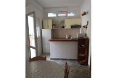 Apartmani Julka Apartman 1 – Žuti foto 1
