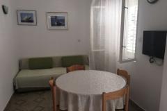 Apartmani Julka Apartman 1 – Žuti foto 2