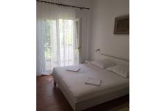 Apartmani Julka Apartman 1 – Žuti foto 4