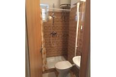 Apartmani Julka Apartman 1 – Žuti foto 5